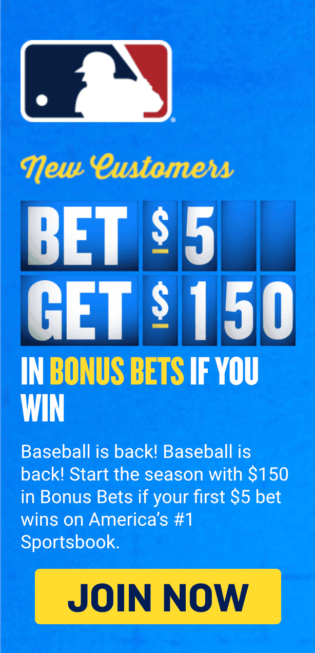 FanDuel KY promo code